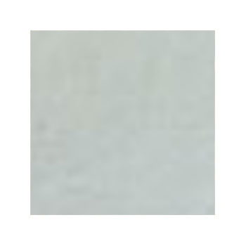 Mosaic House Moroccan tile MKB 8x8 30 Sage Green  solid zellige, mosaic, zellij, loose, size, glaze, squares, simple 